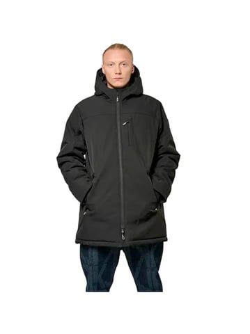 Reyo Men's Windbreaker Kaporal