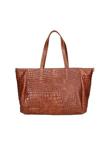 Gave Lux Shoulder bag women