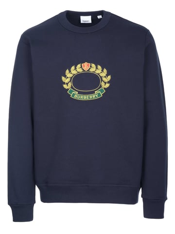 Burberry pullover