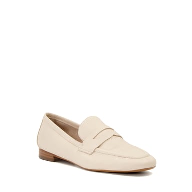 Dune Ladies Gianetta - Penny Loafers