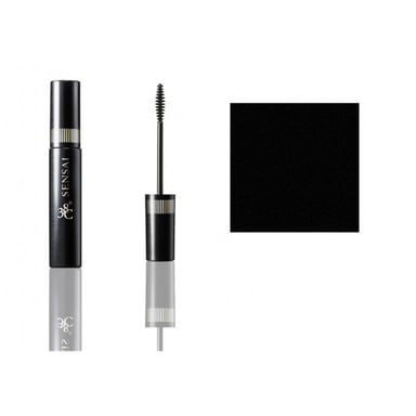 MASCARA 38°C COLLECTION - Mascara 38°C - Black 6ml
