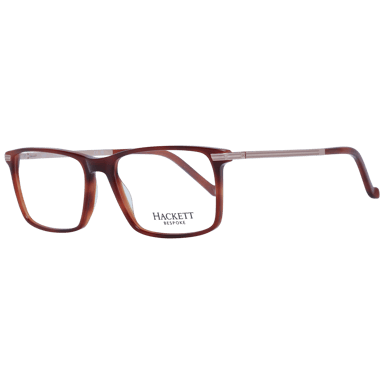 Hackett Optical Frame HEB277 152 54