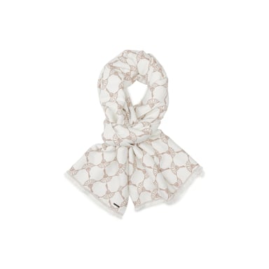 Joop Scarf