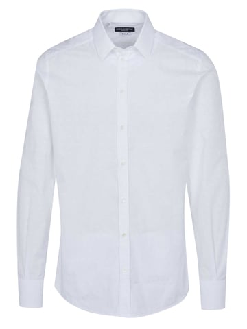 Dolce & Gabbana shirt
