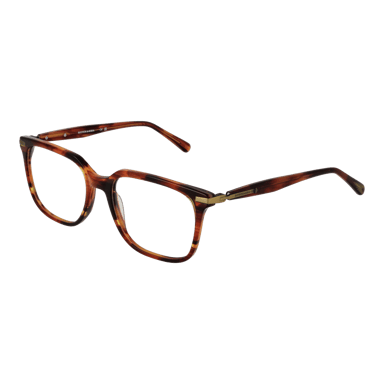 Scotch & Soda Optical Frame SS4025 107 55