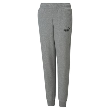 PUMA Essentials Logo Youth Pants