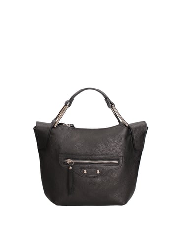 Roberta Rossi Handbag Women