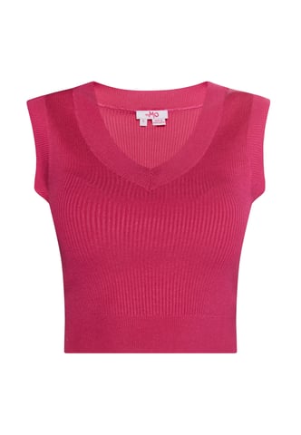 Mymo women pink