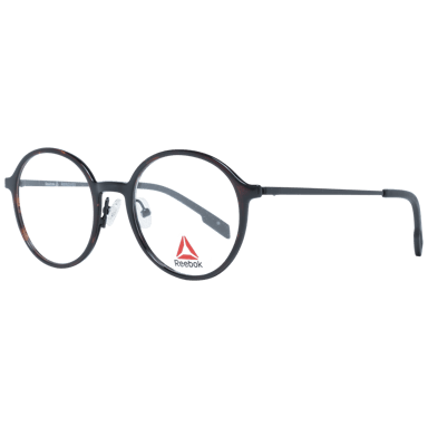 Reebok Optical Frame R8503 03 50