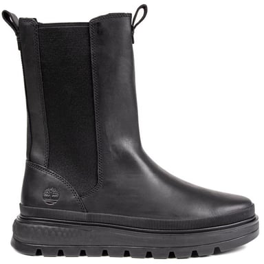 Timberland Ray City Chelsea Boots