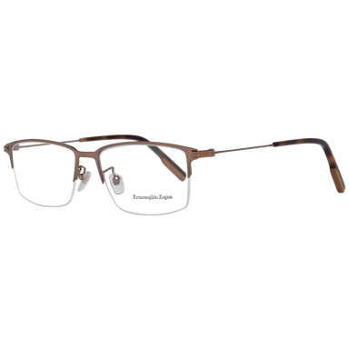 Ermenegildo Zegna Optical Frame EZ5155-D 036 55