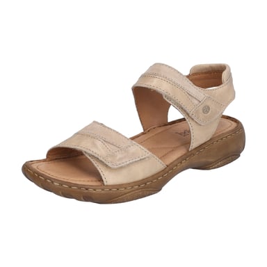 JOSEF SEIBEL Debra 19 | Sandals for Women | beige