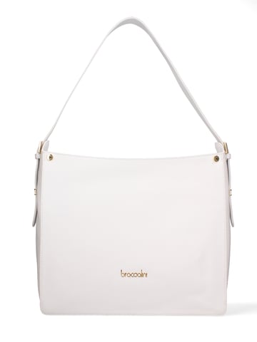 Braccialini Shoulder Bag Women