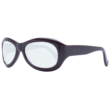 Bally Sunglasses BY0113 81V 58