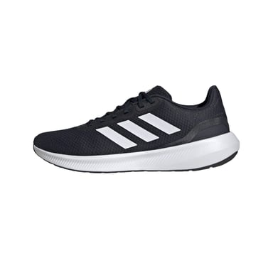 Adidas Sport Runfalcon 3.0 Hardloopschoenen