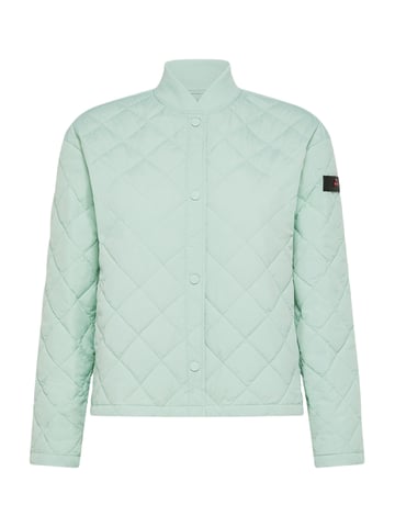 Peuterey jacket