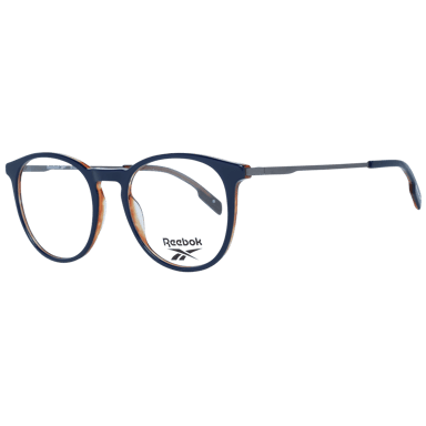 Reebok Optical Frame RV9604 03 52