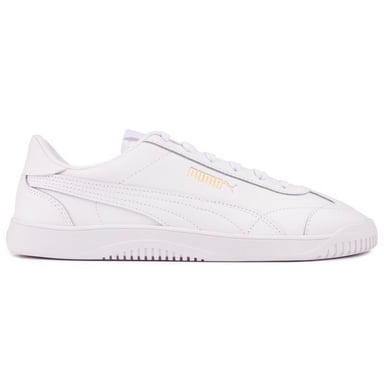 Puma Club 5V5 Sneakers