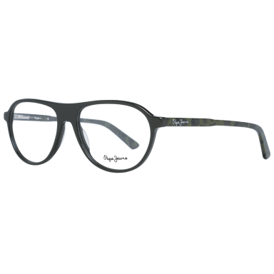 Pepe Jeans Optical Frame PJ3291 C2 55