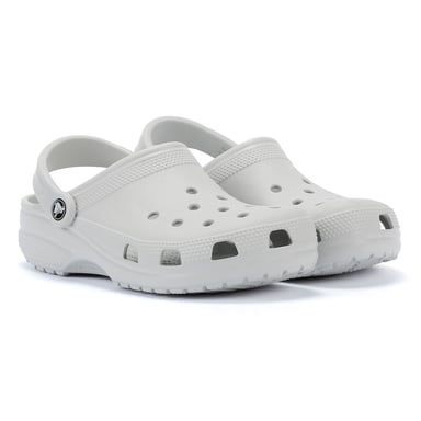 Crocs Classic Light Atmosphere Klompen