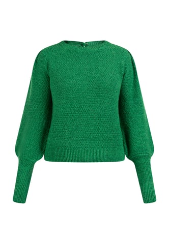 myMo knit sweater nolie