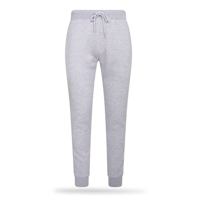 Cappuccino Italia Sportbroeken Joggingbroek Grijs