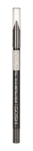 Gosh Metal Eyes Eyeliner1.2 g.