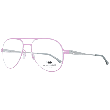 Greater Than Infinity Optical Frame GT008 V06N 56