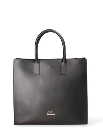 John Richmond Handbag Women