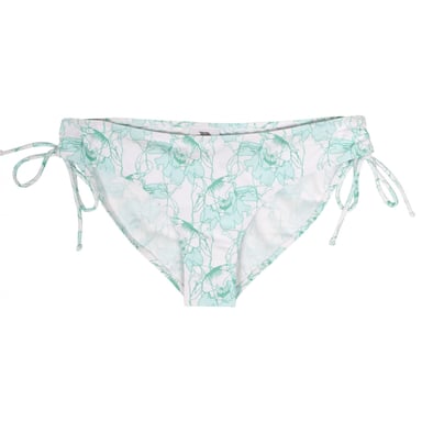 Trespass Womens/Ladies Maui Bikini Bottoms