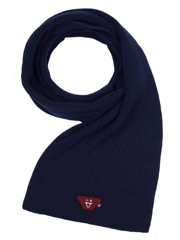 Emporio Armani scarf