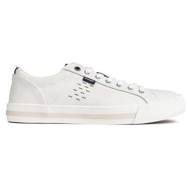 Wrangler Valley City Trainers