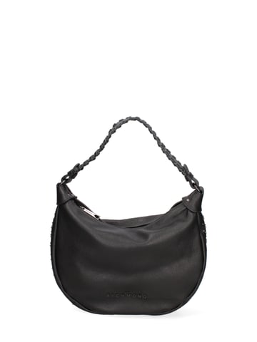 John Richmond Shoulder Bag Women