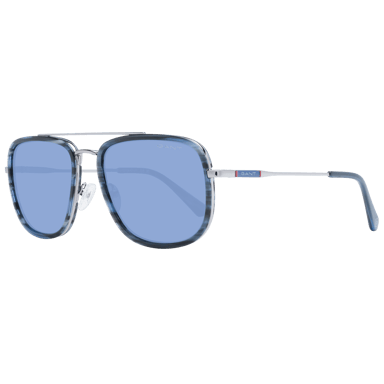 Gant Sunglasses GA7215 92V 56