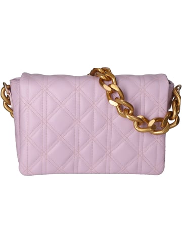 Gave Lux Shoulder Bag women