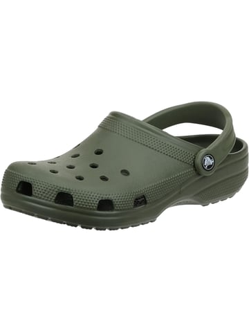 Crocs sandal