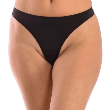 Classic thong 800 woman