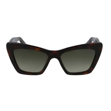 SF929S dameszonnebril
