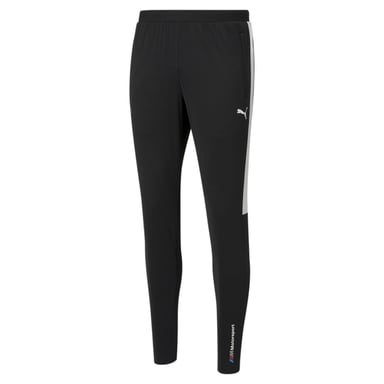 PUMA Mens BMW M Motorsport T7 Track Pants