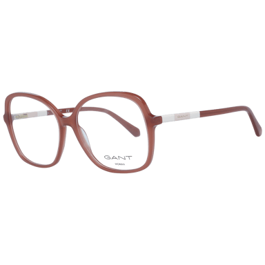 Gant Optisk ram GA4134 045 59