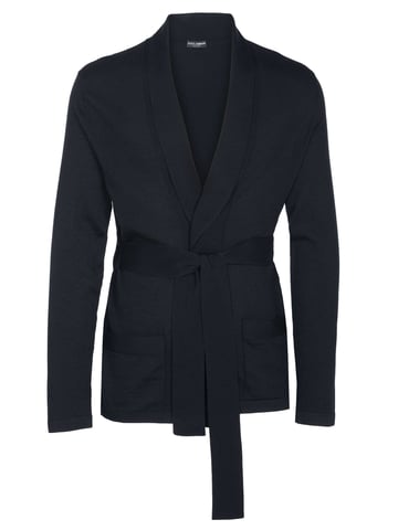 Dolce & Gabbana pullover