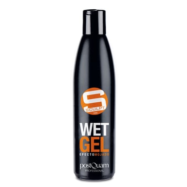 WET GEL 250 ML.