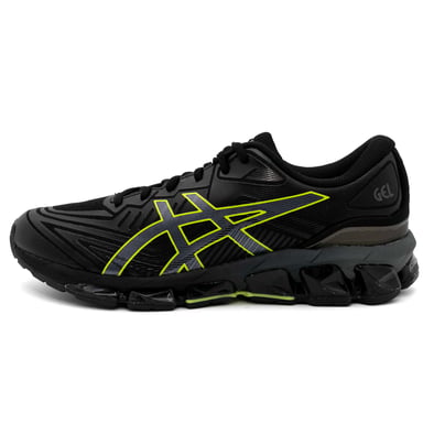 Trainers Asics Gel-Quantum 360 Vii