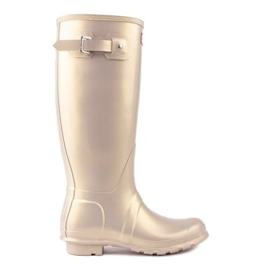 Hunter Original Tall Classic Laarzen