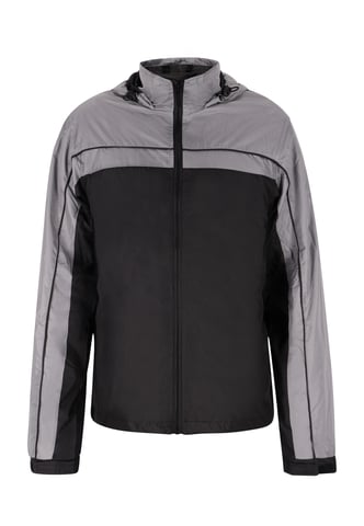 Mo Jacket Men