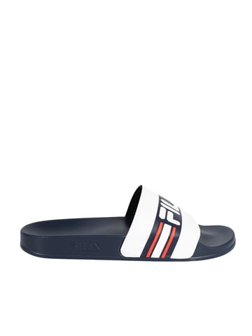 Fila Slippers Oceano Men's Blue