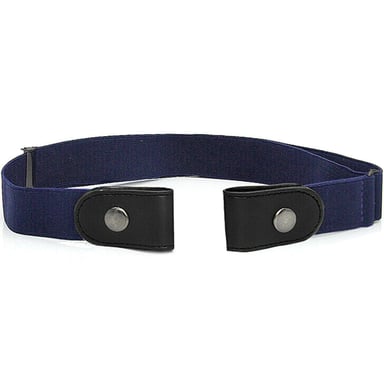 Heren damesriemen | Enzo-accessoires