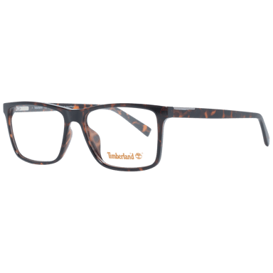 Timberland Optical Frame TB1759-H 052 54