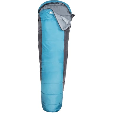 Trespass Siesta 2 Season Water Repellent Sleeping Bag