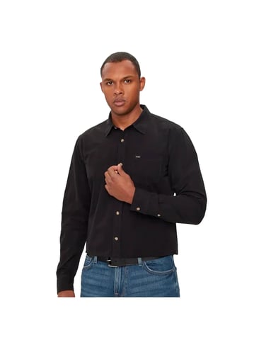 Guess Men's G classic shirt